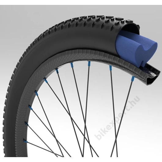 TUBOLIGHT EVO HD Insert 29" (TLHD29) 1db Kerékhez Való