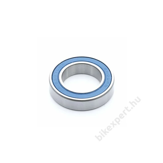 ENDURO Ipari Csapágy 6902 LLB ABEC 3