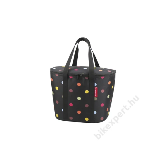KlickFix Bag Iso