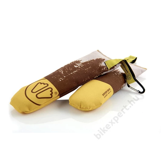 Sidas Dryer Bags Cédrusfa 