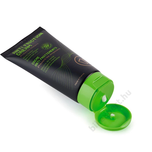Sidas Anti Friction Cream 15 ml 