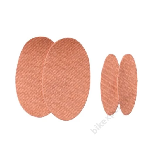 Sidas Protection Kit (x5 lábfej x5 nagylábujj) 