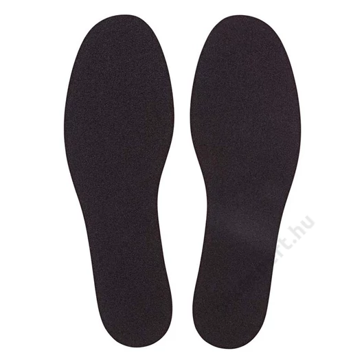 Sidas Outdoor Volume Reducer 2 mm, Méret: XS