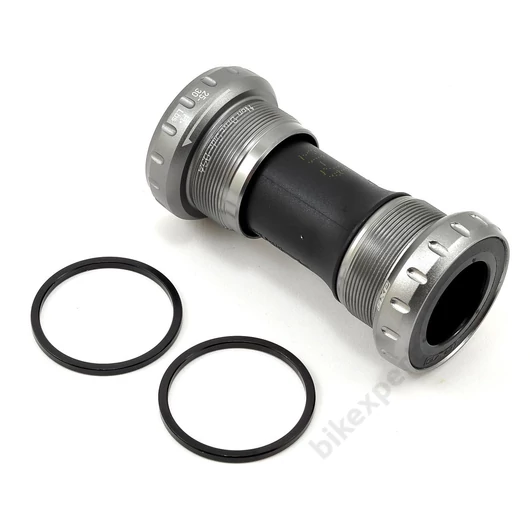 SRAM MTB/Road BB GXP TEAM Angol Menetes