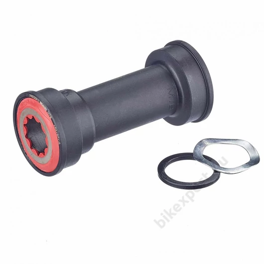 SRAM AM Középcsapágy PressFit GXP MTB BB92