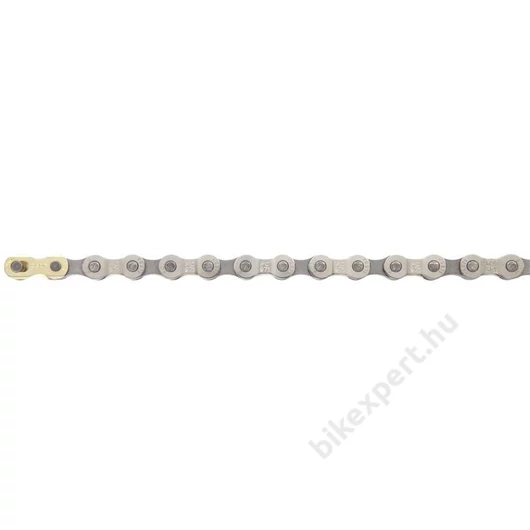 SRAM Lánc CN PC971 114LI W Powelink  9 sebességes lánc OEM