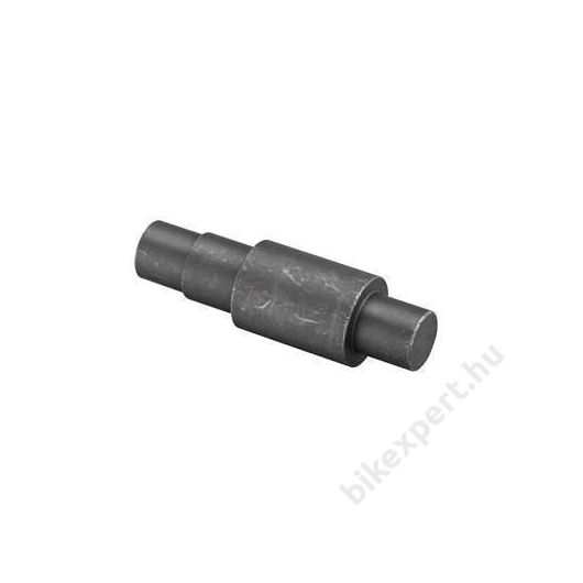 Rock Shox hátsó rugóstag perseny kiütő/beütő szerszám 12mm