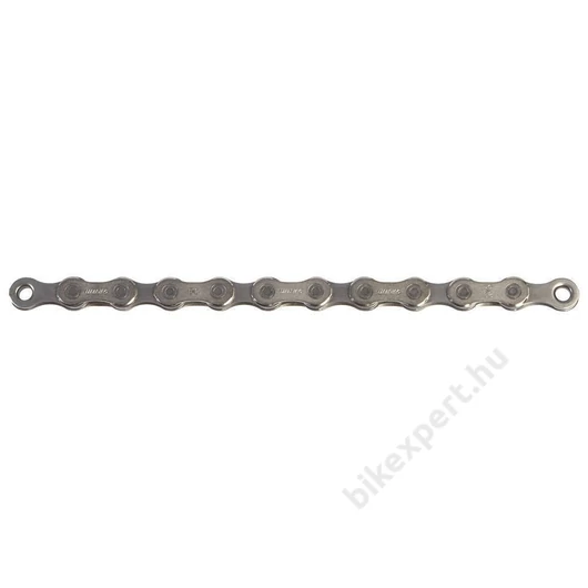 SRAM Lánc PC1031 114LI W/ PowerLock 10S
