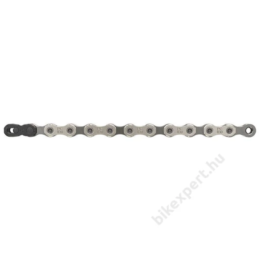 SRAM Lánc PC1130 120LI W/ PowerLock 11S