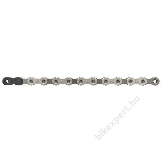 SRAM Lánc PC1130 120LI W/ PowerLock 11S