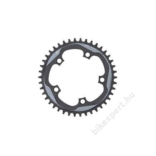 SRAM CRING X-SYNC 11S 42T 110 AL7 ARGRY