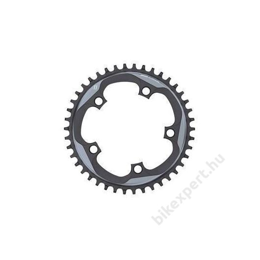 SRAM CRING X-SYNC 11S 42T 110 AL7 ARGRY