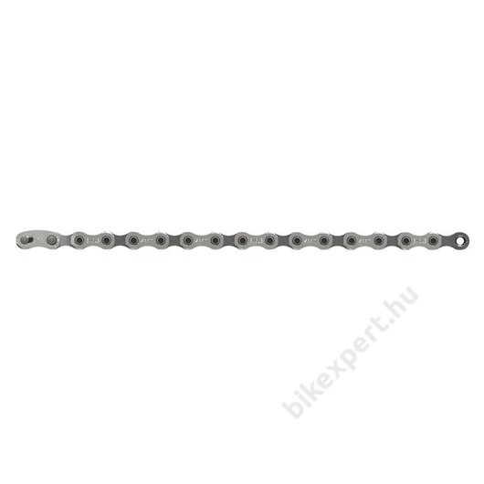 SRAM Lánc GX EAGLE 126 Szemes PowerLock Patentszemmel 12 Sebességes