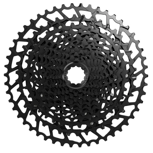 SRAM  NX PG1230 EAGLE Fogaskoszorú 12 Sebességes 11-50t