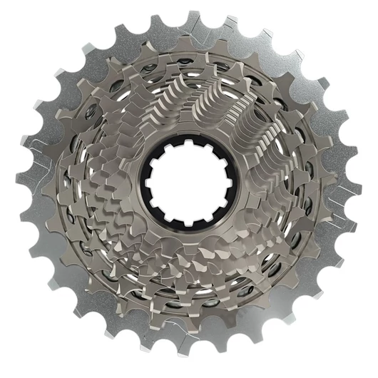 SRAM AM CS XG-1290 12SP 10-28T-Fogaskoszorú XG-1290 10-28 12sebesség