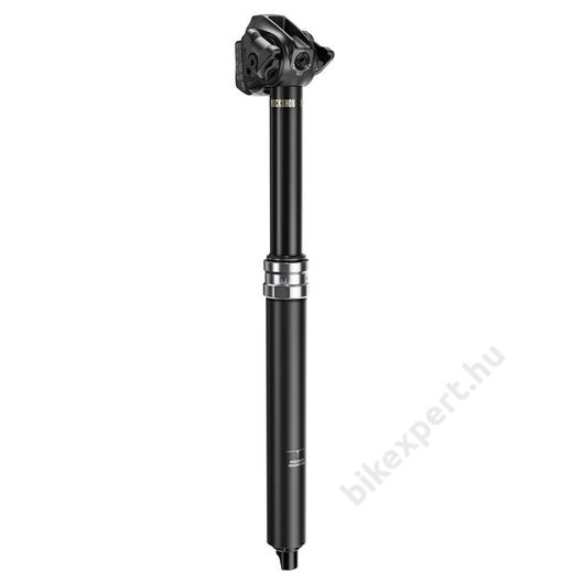 ROCKSHOX AM SP REVERB AXS 30.9 125 Dropper