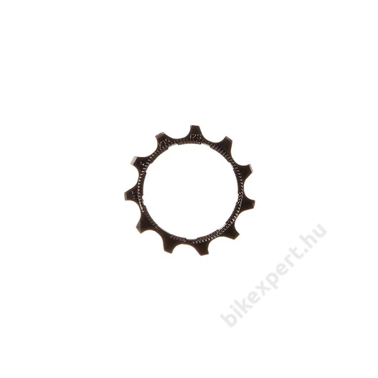 SRAM CS COG 11T PG-1210/1230 EAGLE