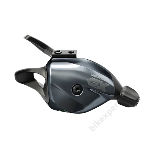 SRAM GX EAGLE VÁLTÓKAR+Bilincs 12 Sebességes