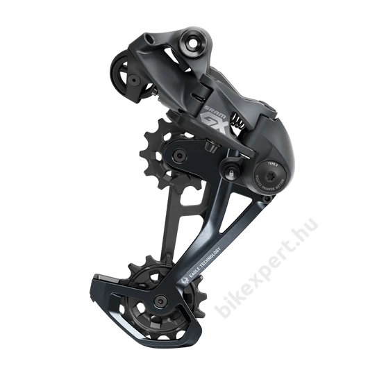 SRAM AM RD GX EAGLE LUNAR Hátsó váltó 12 Sebességes