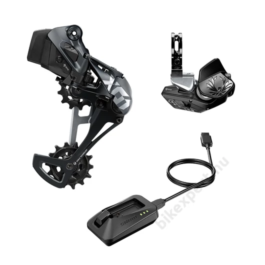 SRAM AM X01 EAGLE AXS UPGRADE KIT