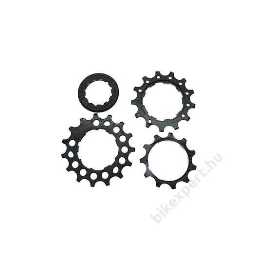SRAM CS COGS PG-1210/1230 EAGLE 11-13-15T