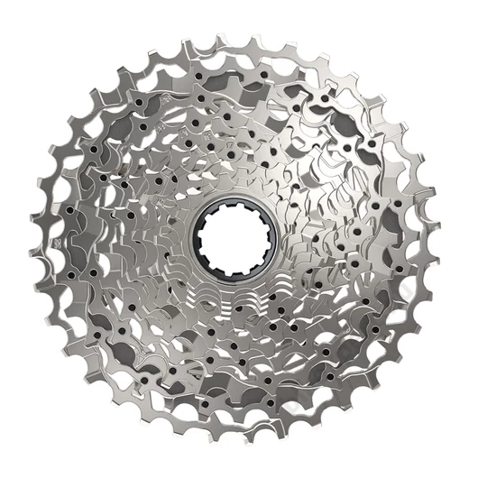SRAM AM CS XG-1250 12SP 10-36T-Fogaskoszorú XG-1250 10-36 12sebesség
