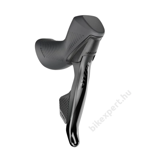 SRAM RIVAL ETAP AXS Jobb Fékváltókar + Hidraulikus tárcsafék Hátsó