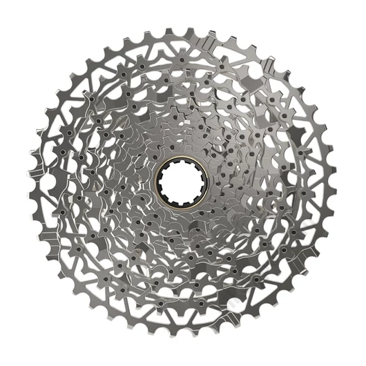 SRAM AM CS XG-1251 12SP 10-44T-Fogaskoszorú XG-1251 XPLR 10-44 12sebesség