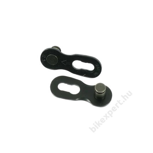 SRAM Patentszem SRAM PowerLock 10-es Fekete