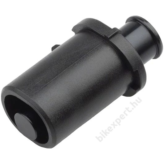 SRAM RD Key Cage Lock Hátsó Váltó Kanál Kiakasztó 