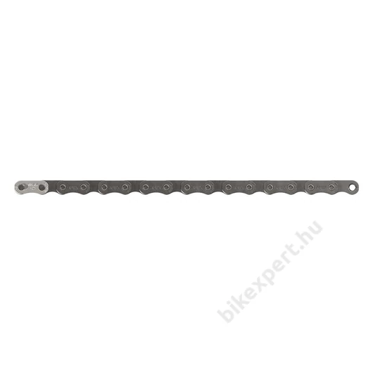 Sram Apex D1(Flattop) Lánc (114 szem)