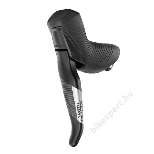 SRAM Apex D1 Első/bal 1300mm
