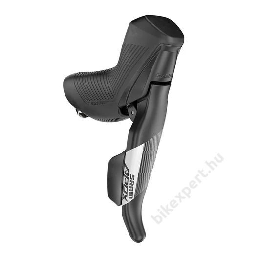 SRAM Apex D1 12sp hátsó/jobb 2000mm