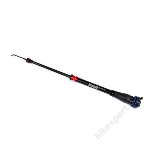 ROCKSHOX AM UPGRADE KIT CHARGER RD2 32 2P RMT D1