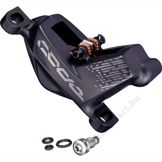 SRAM Code Féknyereg Első