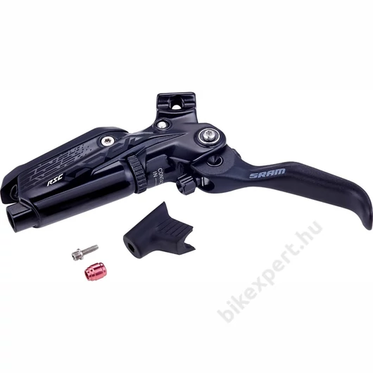 SRAM Code Rsc fékkar