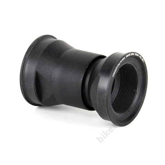SRAM Középcsapágy Adapter PF30-ról BSA-ra (68/73mm)