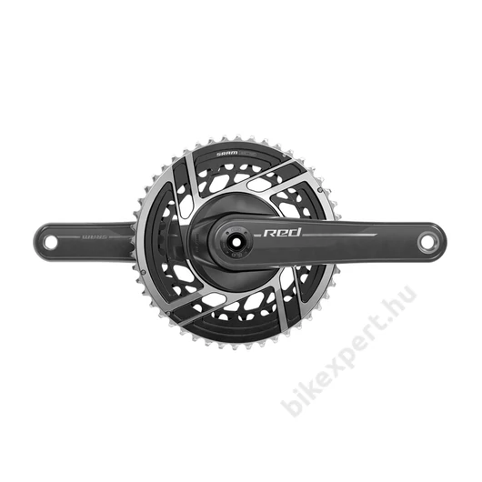 SRAM AM FC RED E1 DUB 170 DM 4835 hajtókar RED szetthez