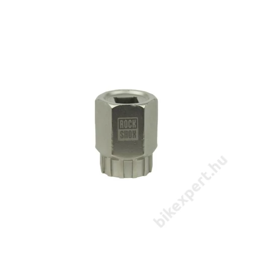 ROCK SHOX Top Cap Ki/betekerő Szerszám
