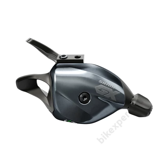 SRAM GX Eagle Single Click Trigger Váltókar 12 Sebességes