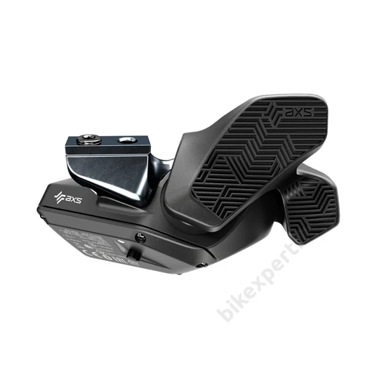SRAM AXS Controller Váltókar Bilinccsel Jobb Oldali