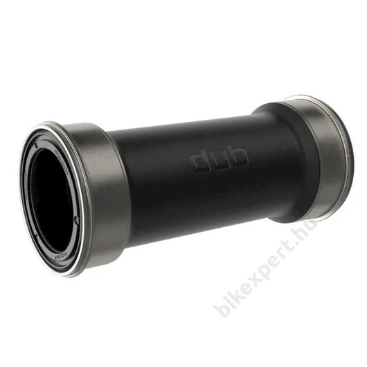 SRAM MTB DUB PressFit 89,5/92 Középcsapágy