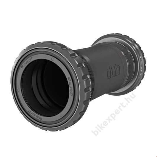 SRAM MTB DUB BSA Középcsapágy Angol Menetes 73 SB+ (Super Boost+)