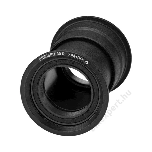 SRAM Középcsapágy BBPF30 68-92mm PressFit
