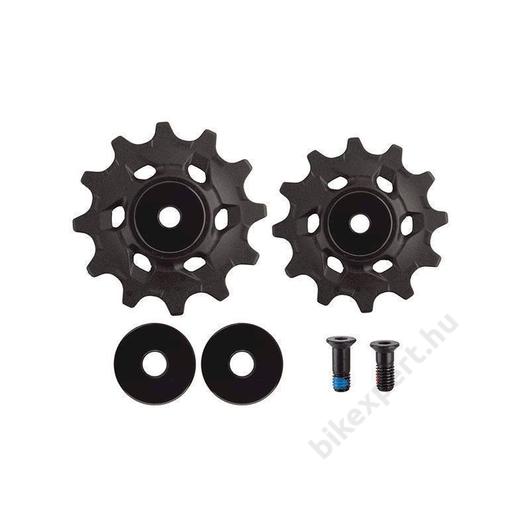 SRAM GX Eagle Váltógörgő Szett