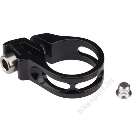 SRAM Trigger Clamp Bilincs