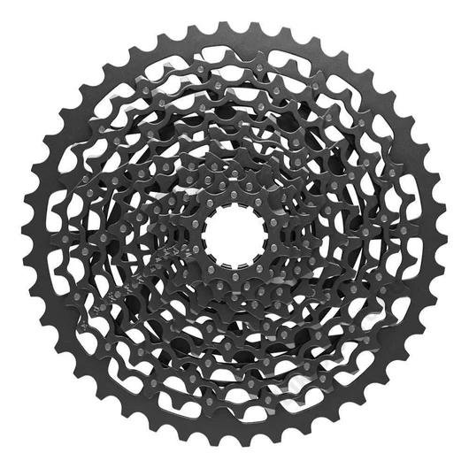 SRAM XG-1150 GX Fogaskoszorú 11 Sebességes 10-42 Fogszám
