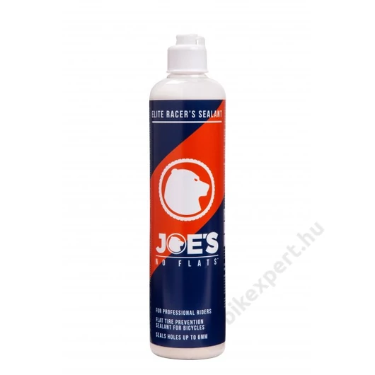Joe's No-Flats Super Sealant Tubeless Folyadék 1000ml