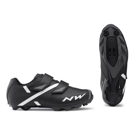 Cipő NW MTB SPIKE 2 44,5