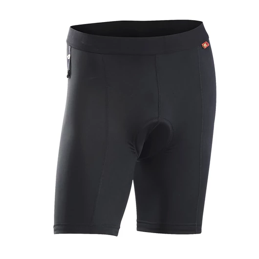 NORTHWAVE NW NADRÁGHOZ SPORT RÖVID 4XL FEKETE, ALSÓNADRÁG